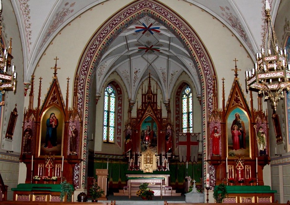 image-8308463-Pfarrkirche_Realp_Innenraum.w640.jpg